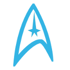 DashClock Stardate icon